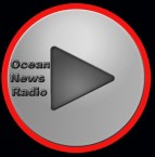 ON'R RADIO