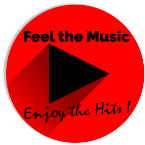 Todays Hitradio