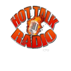 Hot Talk Radio