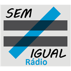 Sem Igual Rádio