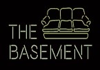 The Basement on 88.5 KURE Ames Alternative