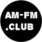 AM-FM