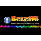 Bara.fm