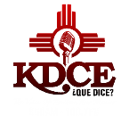 KDCE