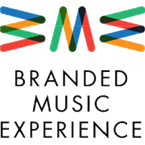 Branded Music Experience