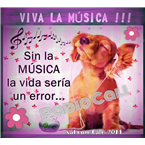 Radio Cali 2014