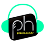 Rádio Pheeno