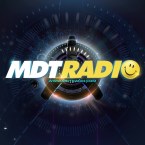 MDT Radio