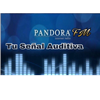 Pandora FM