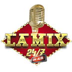 La Mix 24/7