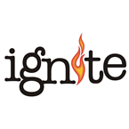 Ignite Us
