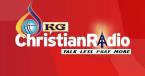 K G Christian Radio