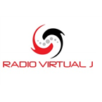 Radio Virtual J