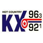 KX 96