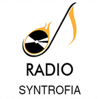 Radio Syntrofia