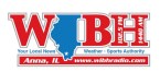 WIBH