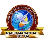 RADIO MANANTIAL HOPE