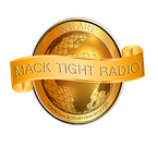 Mack Tight Radio