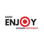 Radio Enjoy Puglia