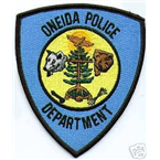 Oneida,Vilas,Lincoln,Langlade,Forest and Marathon Counties