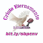 Radio Cristo Eternamente