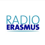 Radio Erasmus