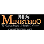 Morada De Sion