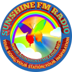Sunshine Fm Radio
