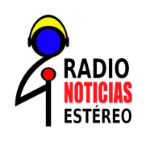 radionoticiasestereo