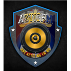 aztig FM