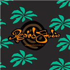 Rewind Studio