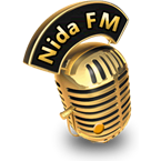 Nidafm
