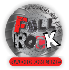 Full Rock