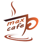 MAX Cafe
