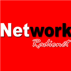 Network Radionet