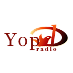 Yopelradio