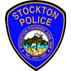 Stockton Police