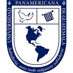 Upana Campus Radio