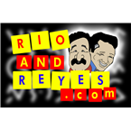 Rio & Reyes