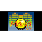 Rádio Mania FM