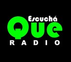 Escucha Que Radio