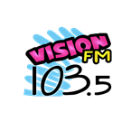 Estereo Vision