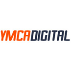 YMCA Digital