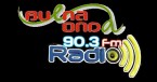 Radio Buena Onda Me Gusta
