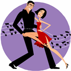 Miled Music Salsa