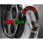 Reel Talk Radio Network