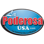 La poderosa USA