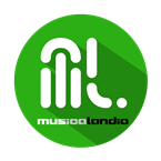 musicalandia on line