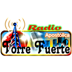 Radio Apostolica Torre Fuerte