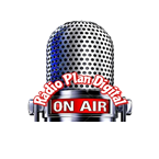 Rádio Plan Digital